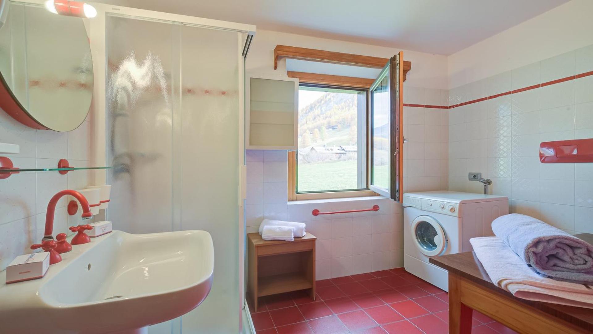 Stella Alpina - Happy Livigno